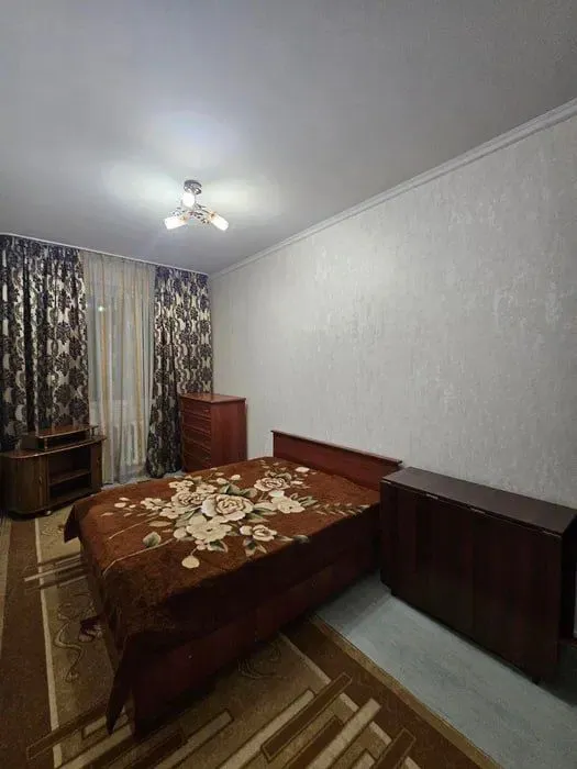 аренда квартиры ялангач Академ городок буз2 — фото 2