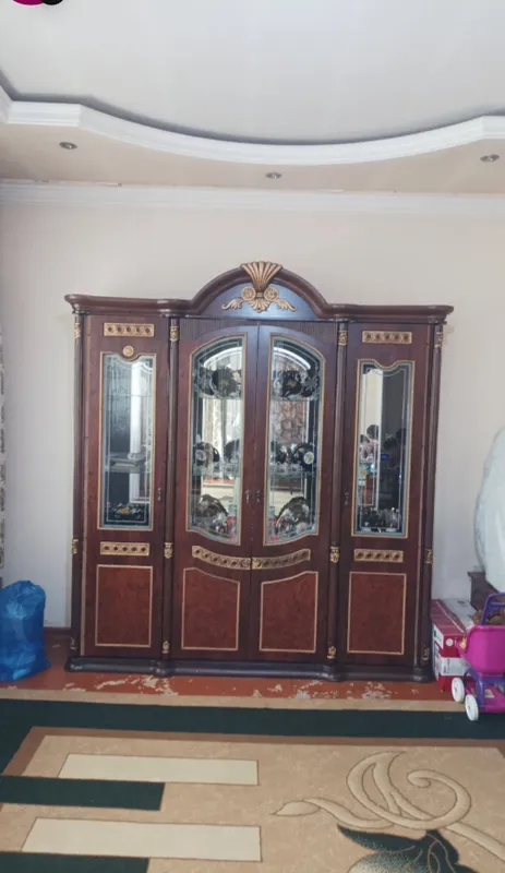 мебель гарнитур
