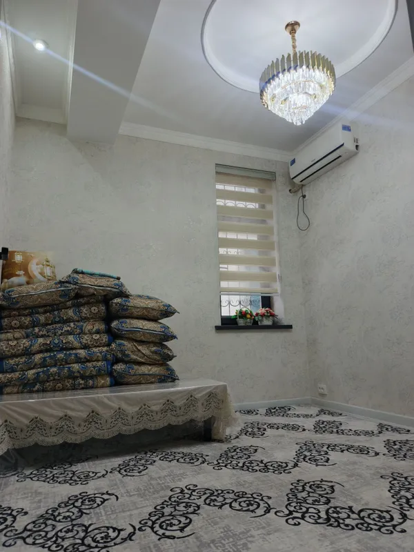 Navastroyka. 1 qavat. Ideal holatda. — фото 3