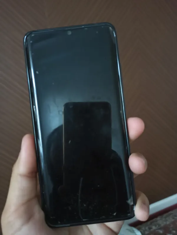 XIOMI Note 10 Lite 8/128 2