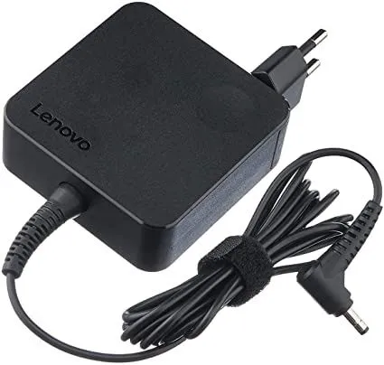Скидка! Доставка! Adaptet Lenovo 20 v 2,25 a — фото 1