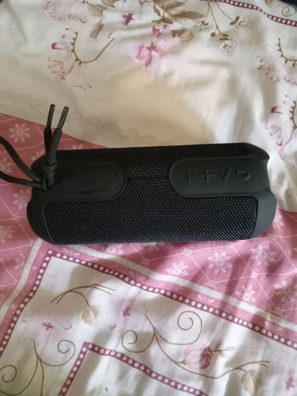 Колонка Колонка
