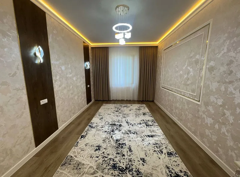 Продается 3в4/3/4 на Лисунова-1 ор-р Кадышева — фото 4