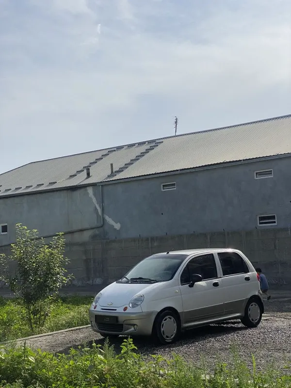 Holati ideal salon abshivkalari tiniq oqarib ketmagan 5