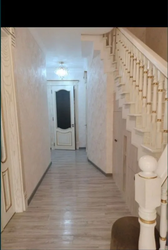 СРОЧНО КОТТЕДЖ ЮНУСАБАДСКИЙ РАЙОН 2