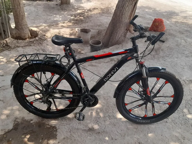 Xalatlari ideal 2