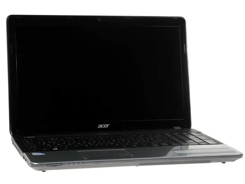 Ноутбук Acer E1-531G Ноутбук Acer E1-531G
