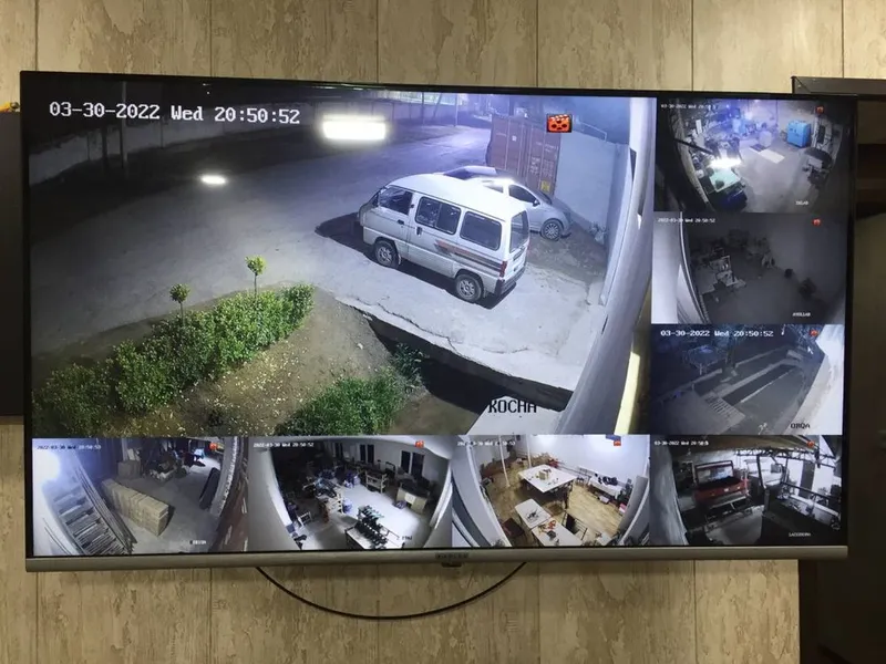 камера установка 1 камера установка 1