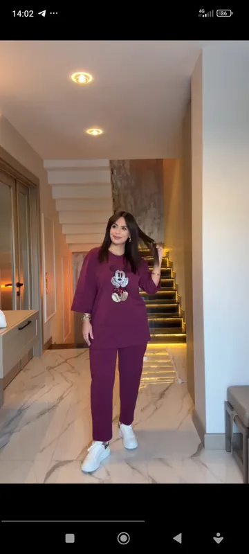 Кизла наличида келди — фото 1