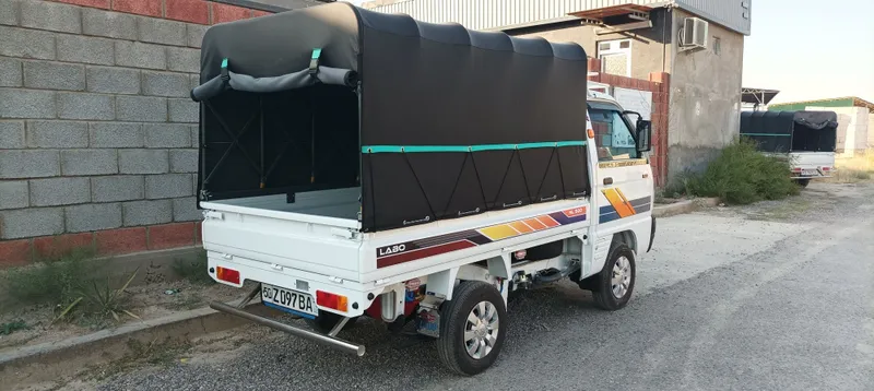 LABO zudlik bilan sotiladi , 2 LABO zudlik bilan sotiladi , 2