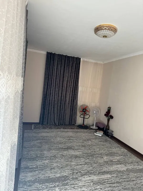 Срочно Продаётся участок на Зангате