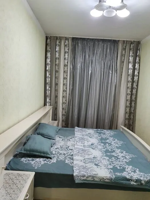 2-комн квартира, 64м², 2/9 этаж