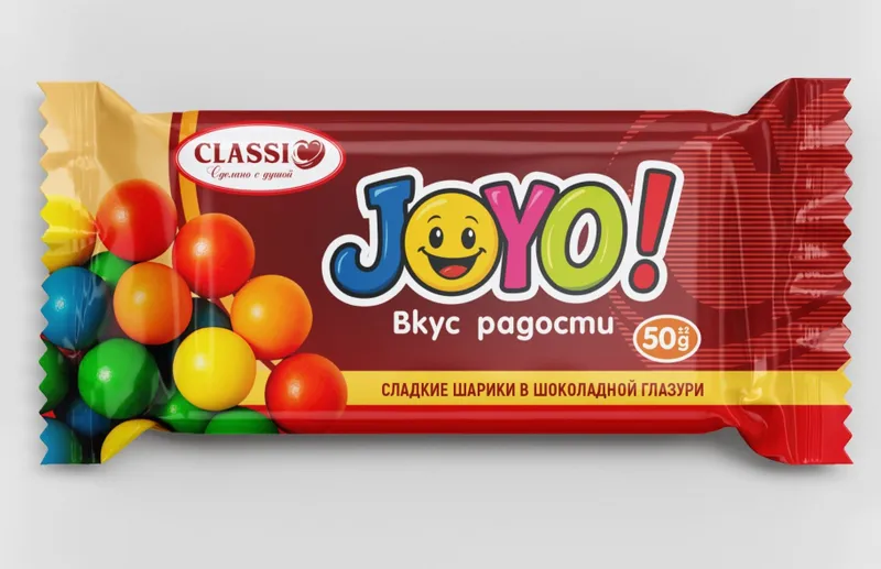 Логотипы на заказ — фото 6