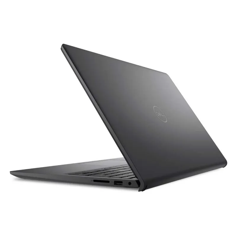 Ноутбук DELL 15 DC15250 INTEL I7-1355U 16/512GB 15,6 FHD 120Hz — фото 4