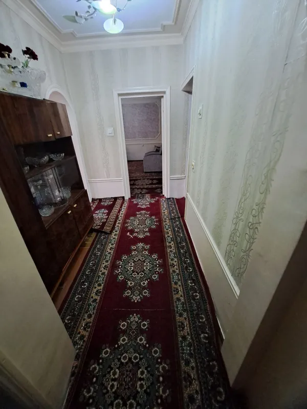 Аренда 2х Шайхантахур ц15 Жангох Абая Казах Пасол Лабзак Ганга Г.гулям — фото 5