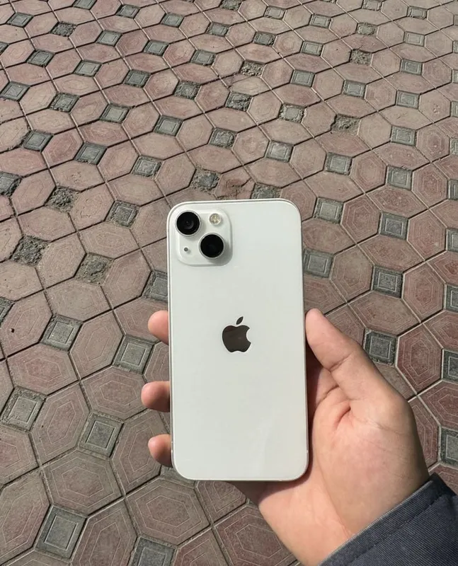 Продаётся iPhone 13 1 Продаётся iPhone 13 1