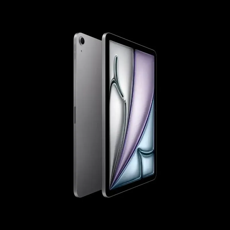 iPad air 11-inch (M3) 1