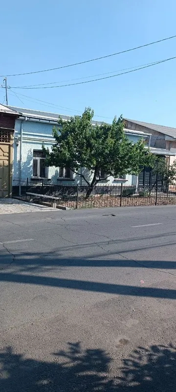 Мирабадский район 3.5 сотки, 4 комнаты 1 Мирабадский район 3.5 сотки, 4 комнаты 1
