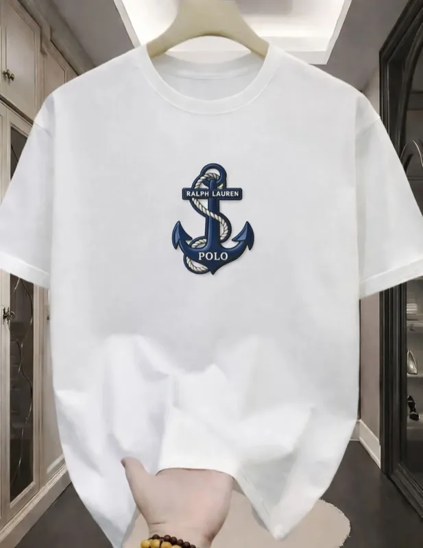 Футболки RALPH LAUREN POLO 1 Футболки RALPH LAUREN POLO 1