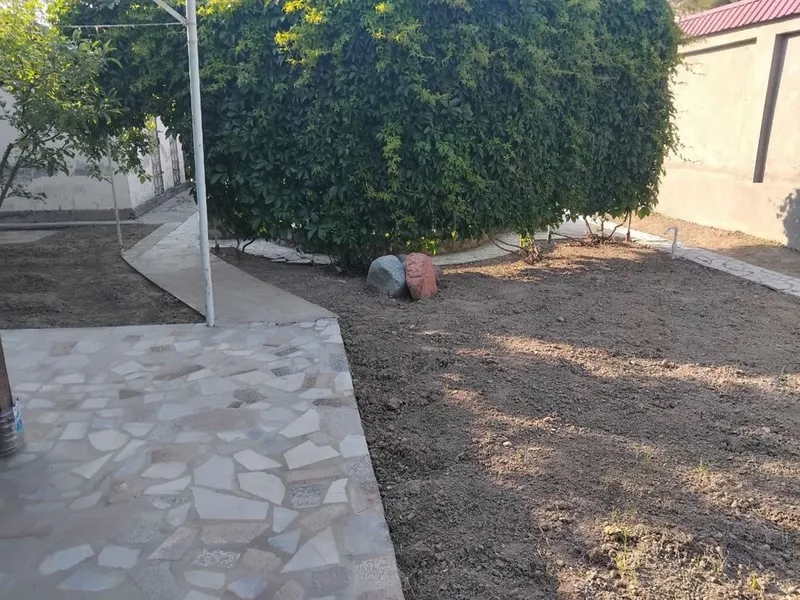 Продается дача в чирчике — фото 2