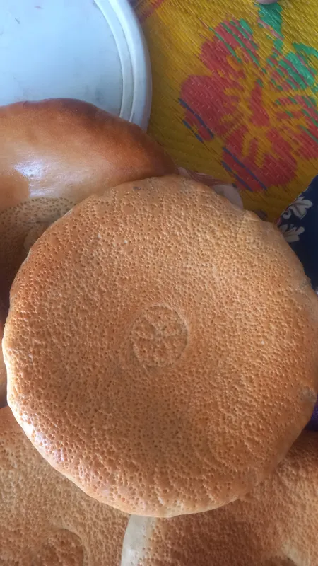 non