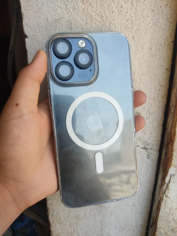 Продаётся, срочно, обмен на iPhone 6, 6s, 6+ 10 Продаётся, срочно, обмен на iPhone 6, 6s, 6+ 10