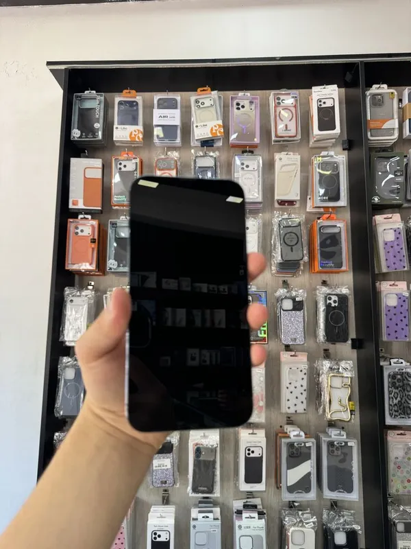 iPhone 13 Pro Max за наличные и в рассрочку 4 iPhone 13 Pro Max за наличные и в рассрочку 4