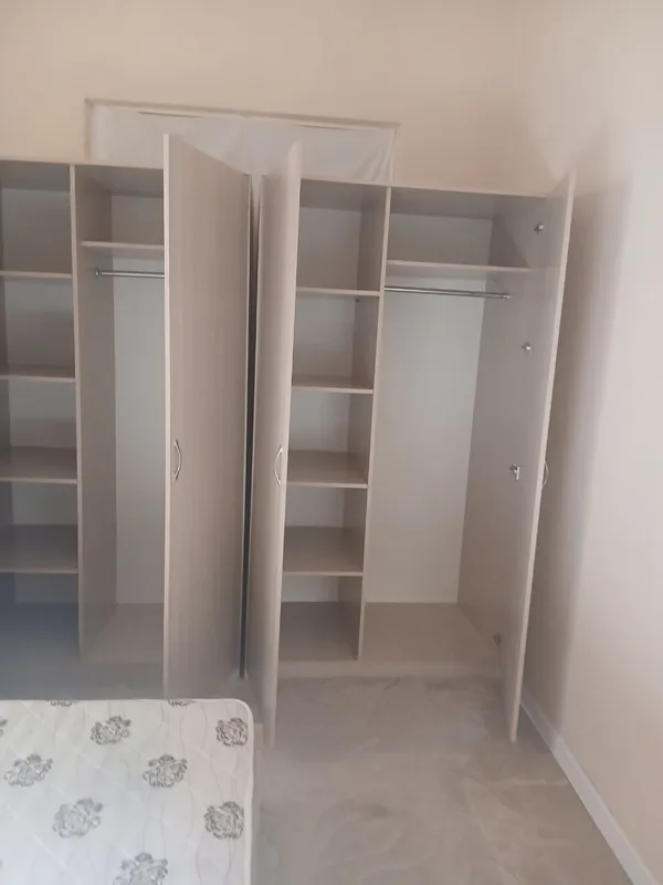 Mebellar sotiladi 1 Mebellar sotiladi 1