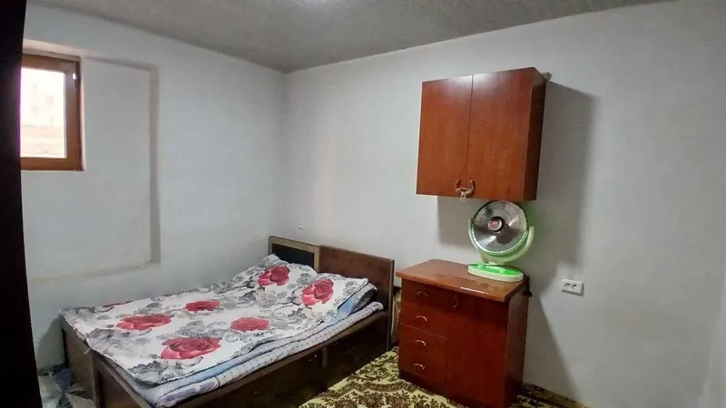 Ijaraga uy oila va talabalar uchun sharoitlar alo ижарага квартира — фото 3