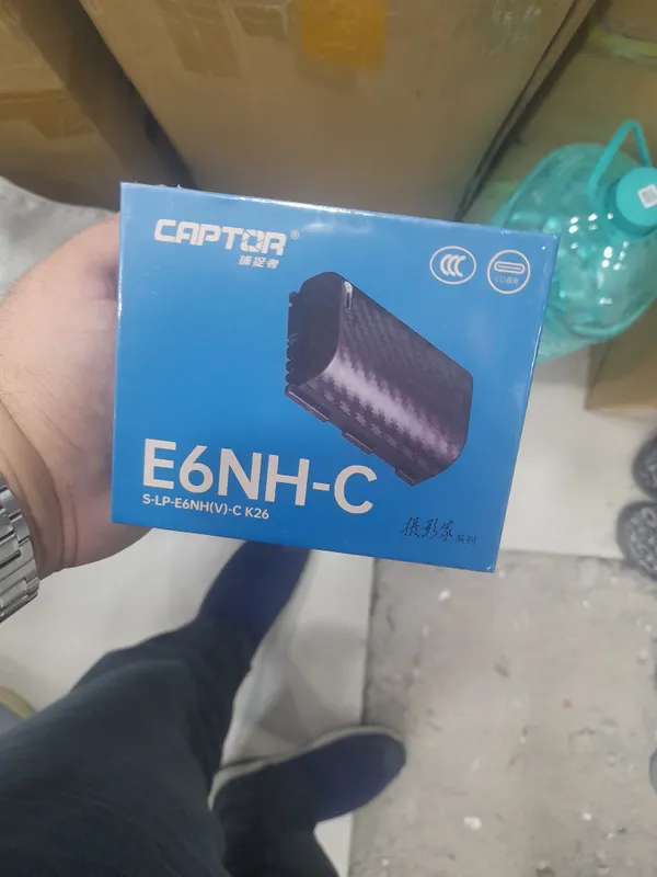 canon_sony.uz 3
