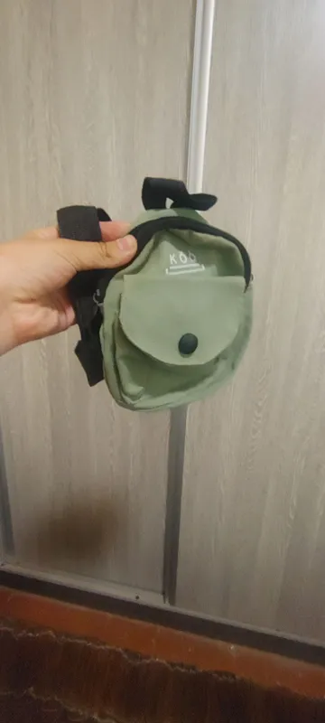 Сумка 1 Сумка 1