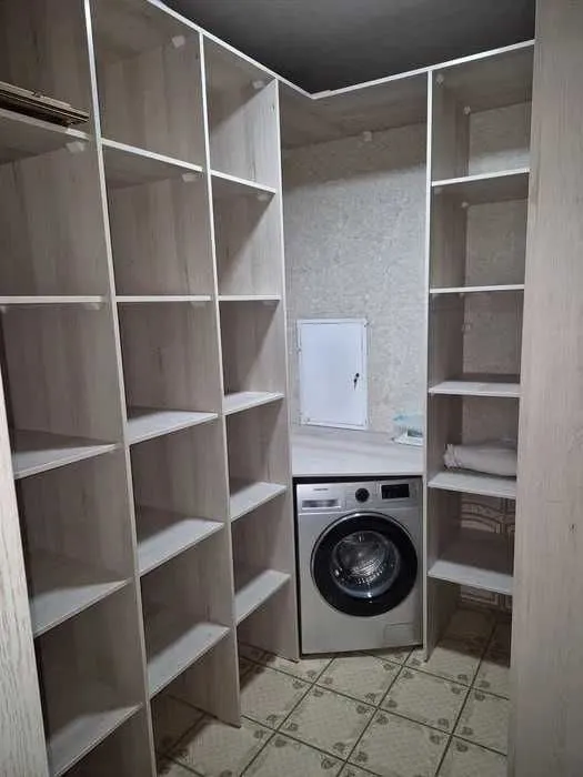 Сдаётся квартира Ахмад Дониш 2-ком р-н Юнусабад-13 кв — фото 6