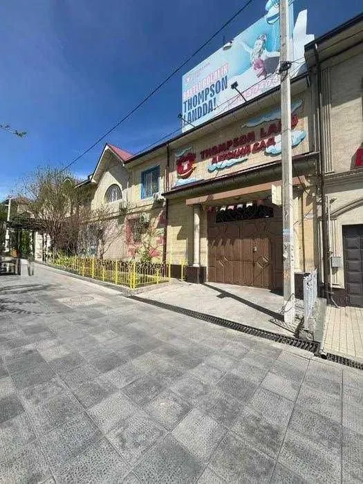 Продается 8 соток Вдоль Дороги Первая Линия | Текистильный мост, ЦЕНТР 4