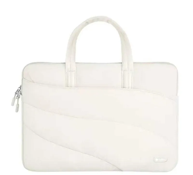 Coteci Cloud Pouch сумка для ноутбуков 2 Coteci Cloud Pouch сумка для ноутбуков 2