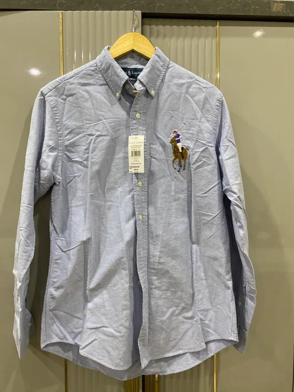 Куйлак эркаклар Ralph Lauren 1 Куйлак эркаклар Ralph Lauren 1