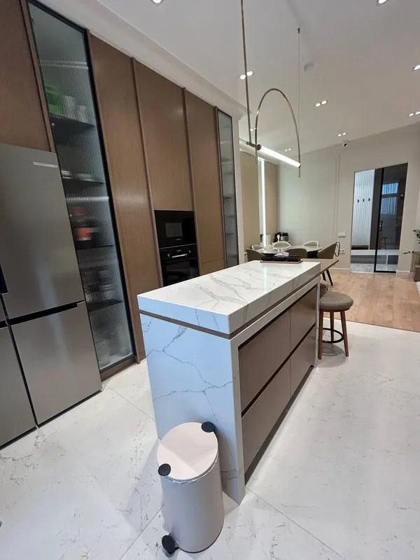 4 xonali kvartira, 130 m2, Yunusobod 2 4 xonali kvartira, 130 m2, Yunusobod 2