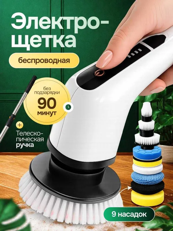 Дизайн карточек для маркетплейсов / Инфографика Wildberrys, Ozon — фото 1