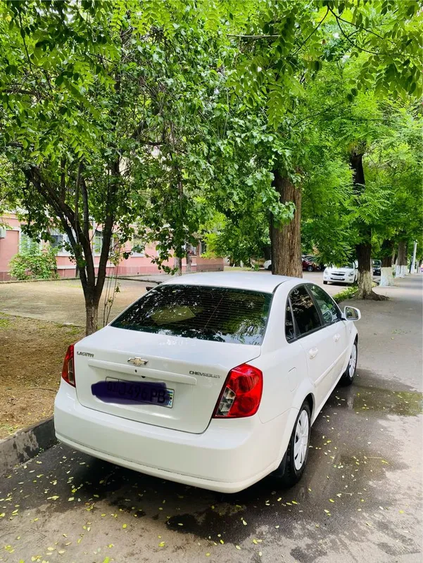 Продом срочно жентру — фото 1