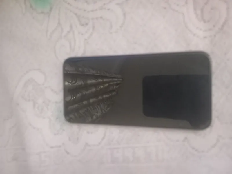 iphone x batarekasi 72 chixoli bepul — фото 3