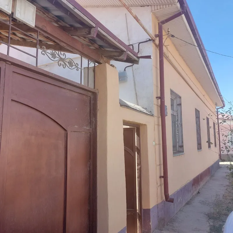 Katej Remont Qilingan Xolati Yaxshi Makler emasmiz UY OʻZIMIZNIKI — фото 1