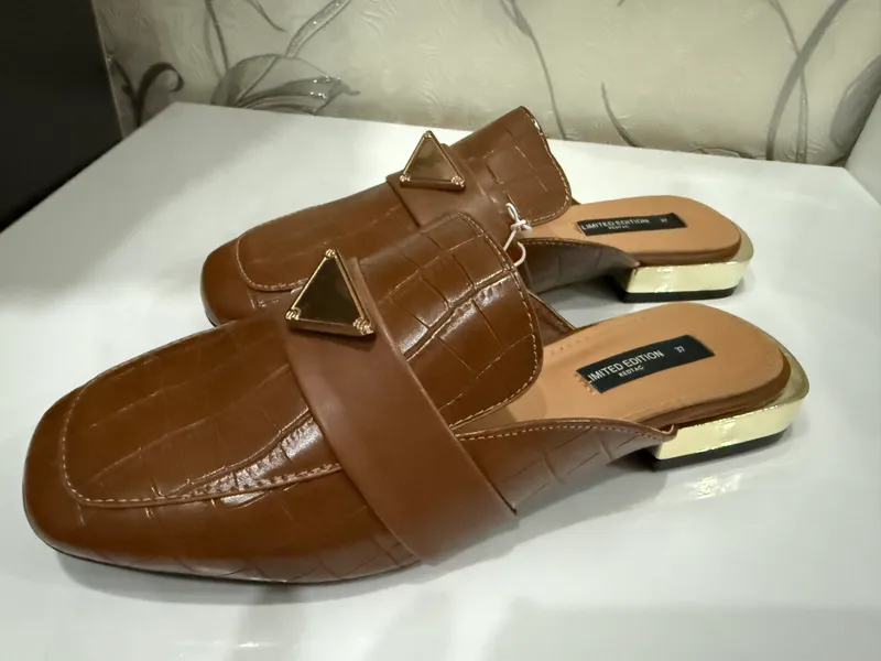 ayollar tuflisi 5