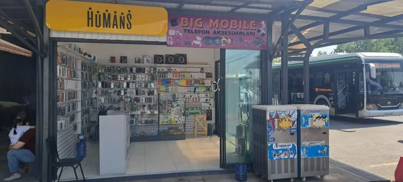 Dukon ichidan telefon usta programmisga joy beriladi — фото 2