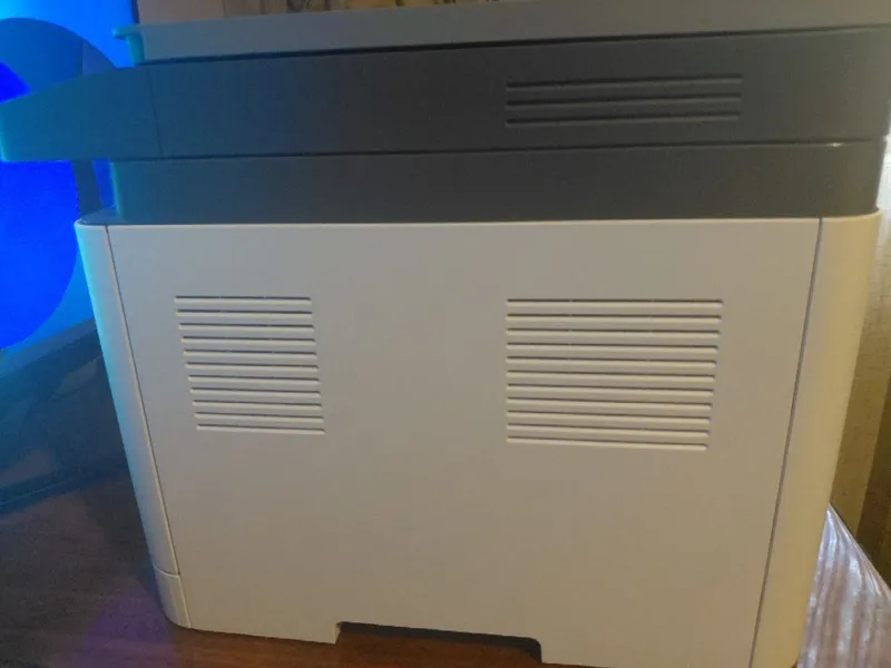 Rangli HP Color Laser MFP 178nw ko‘p funksiyali qurilmasi (Wi-Fi) 6 Rangli HP Color Laser MFP 178nw ko‘p funksiyali qurilmasi (Wi-Fi) 6