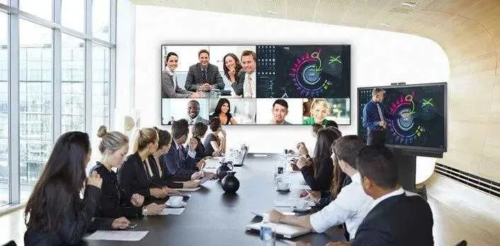 LED ekran / Лэд экраны и видеостены в Ташкенте и в Узбекистане 4 LED ekran / Лэд экраны и видеостены в Ташкенте и в Узбекистане 4