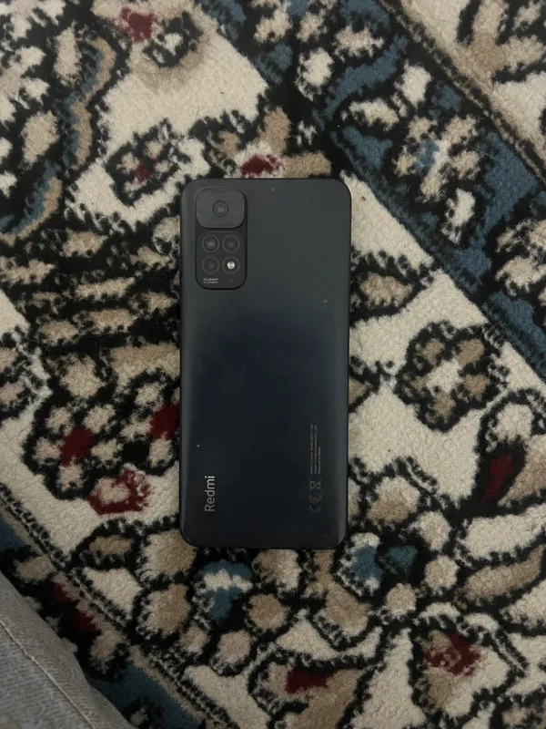 redmi note 11s 128gb sotiladi 2 redmi note 11s 128gb sotiladi 2