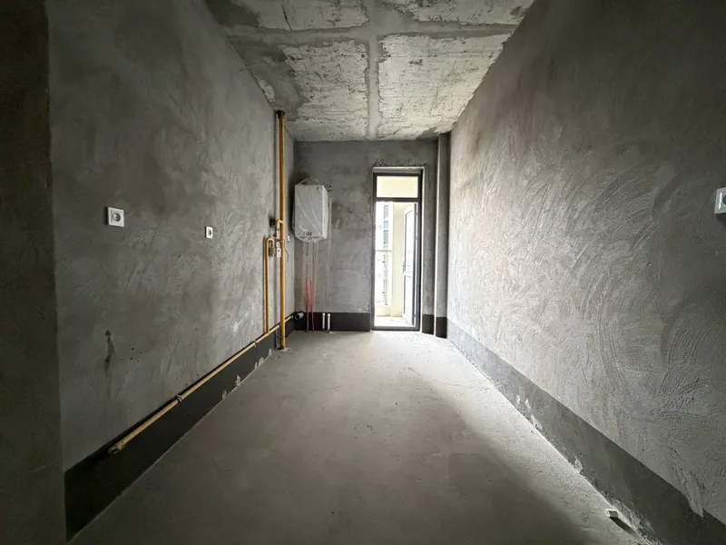 Yunusobodda 92 m² uy sotiladi 3