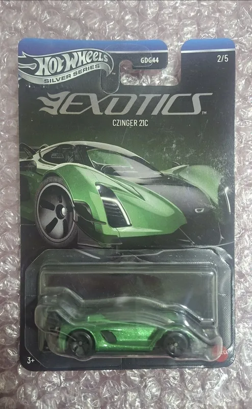 Продам Hot Wheels сильвер, мэйнлайн и Blokees Transformers 3 Продам Hot Wheels сильвер, мэйнлайн и Blokees Transformers 3