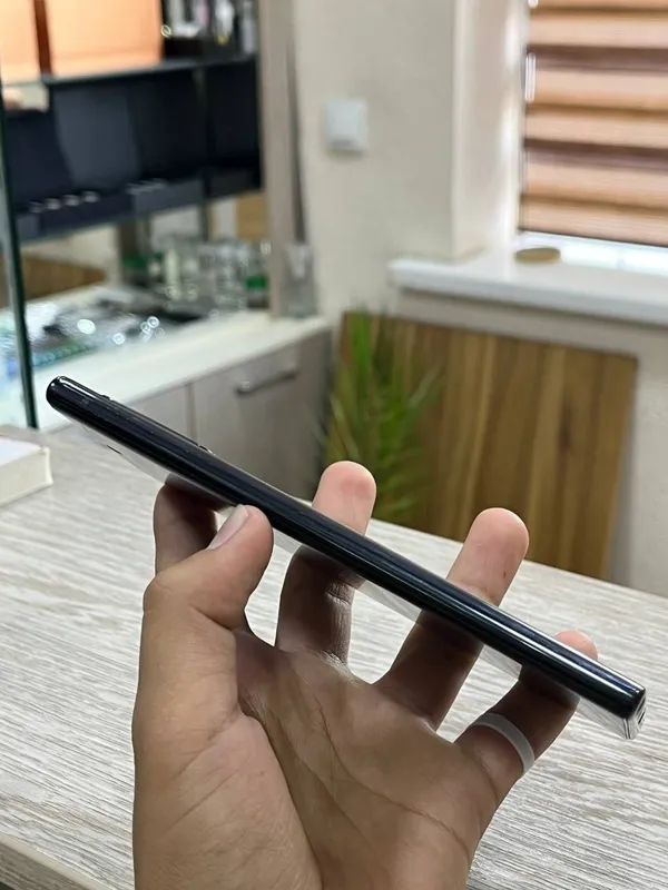 Samsung galaxy Note 10 — фото 5