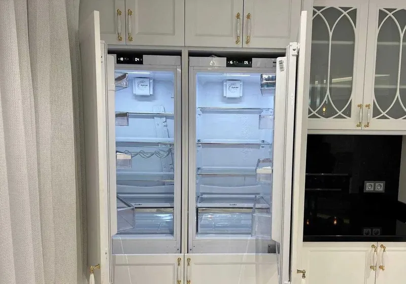 Юнусабад 18-кв • 2 комнаты • 60 м² • 6/9 этаж 6