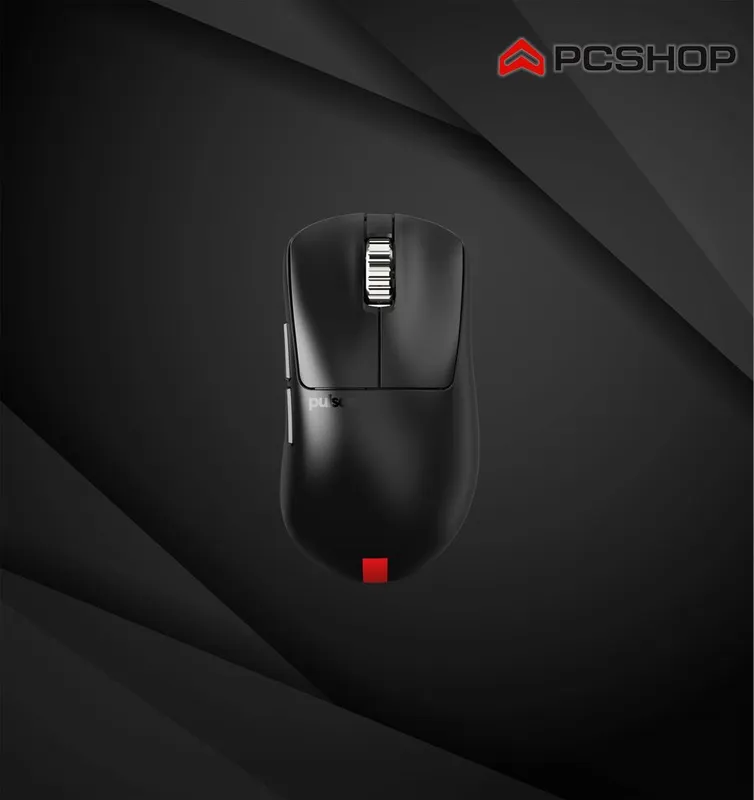 Pulsar Xlite eS Version 4